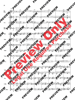 Product Thumbnail 24